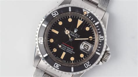 Rolex Prices Keep Falling—Here Are the Best Models to Buy 